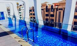 Central Imperial (D14), Apartment #629869871
